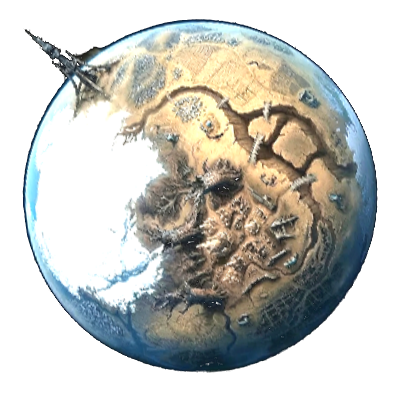 Bolygo_idegen1