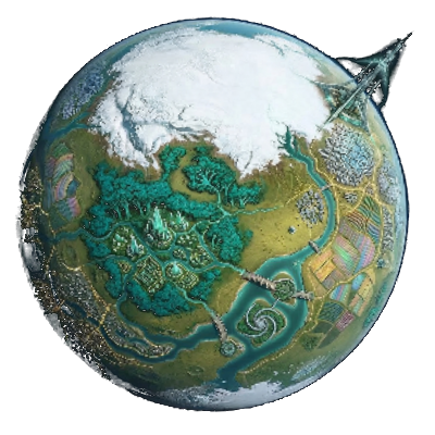 Bolygo_idegen2