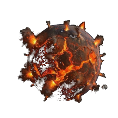 Bolygo_vulkan
