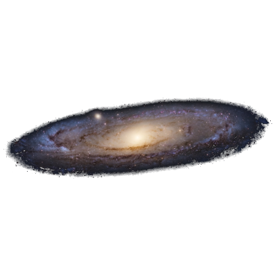 galaxis1